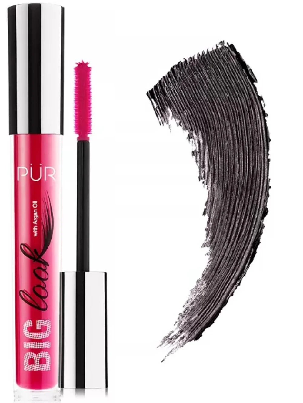 Pur Minerals brand new